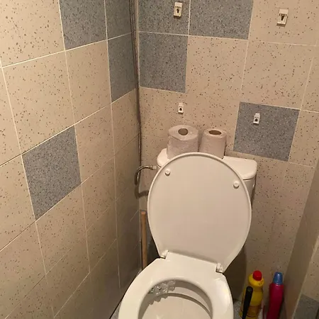дрин Варна